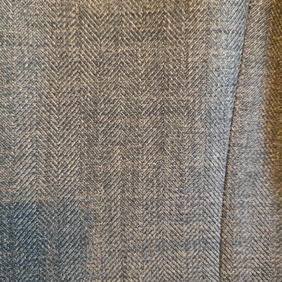 Brown Mexx blazer - Picture 5 of 10